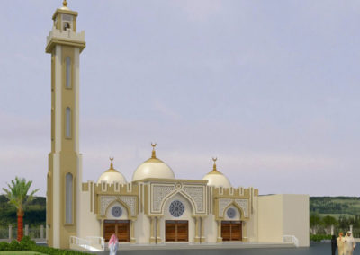 revised-mosque
